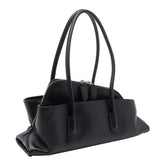 BORSA A SPALLA LA PASSEGGIATA SMALL