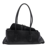 BORSA A SPALLA LA PASSEGGIATA SMALL