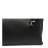 MEDIUM TOD'S TOTE BAG