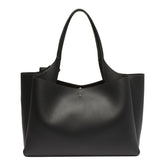 MEDIUM TOD'S TOTE BAG