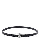 ORB BUCKLE BELT