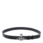 ORB BUCKLE BELT