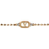 OVALETTE BRACELET