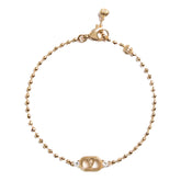 OVALETTE BRACELET