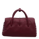 SMALL DOTTA CENTAURO HANDBAG