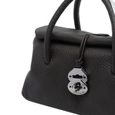 SMALL DOTTA CENTAURO HANDBAG