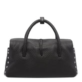 SMALL DOTTA CENTAURO HANDBAG