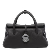 SMALL DOTTA CENTAURO HANDBAG