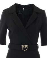 ARNEBIA DRESS