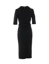 ARNEBIA DRESS