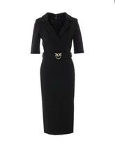 ARNEBIA DRESS