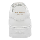 ORBIT VINTAGE SNEAKERS