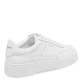 ORBIT VINTAGE SNEAKERS