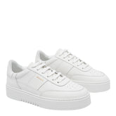 ORBIT VINTAGE SNEAKERS