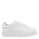 ORBIT VINTAGE SNEAKERS