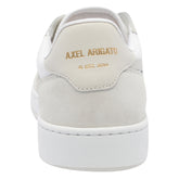 DICE LO BEE BIRD SNEAKERS