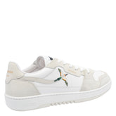 DICE LO BEE BIRD SNEAKERS