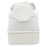 DICE LO SNEAKERS