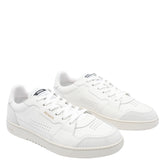 DICE LO SNEAKERS