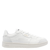 DICE LO SNEAKERS