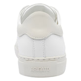 CLEAN 90 BEE BIRD SNEAKER