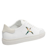 CLEAN 90 BEE BIRD SNEAKER