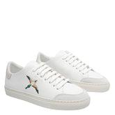 CLEAN 90 BEE BIRD SNEAKER
