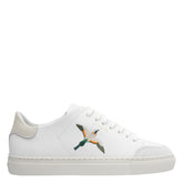 CLEAN 90 BEE BIRD SNEAKER