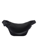 Y-3 FANNY PACK BELT BAG