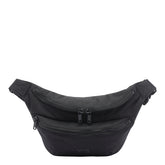 Y-3 FANNY PACK BELT BAG