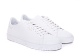 CLEAN 90 SNEAKERS