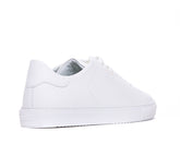 CLEAN 90 SNEAKERS