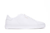 CLEAN 90 SNEAKERS