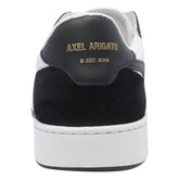 DICE LO BEE BIRD SNEAKERS
