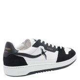 DICE LO BEE BIRD SNEAKERS