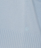 MAGLIA BALTRA
