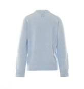 MAGLIA BALTRA