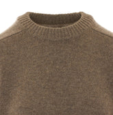 MAGLIA BALTRA