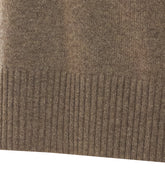 MAGLIA BALTRA