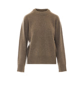 MAGLIA BALTRA