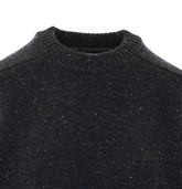 MAGLIA BALTRA