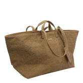 LE DRUMMER TOTE BAG