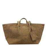 LE DRUMMER TOTE BAG