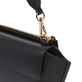 BORSA A MANO HORTENSIA MINI