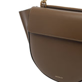 BORSA A MANO HORTENSIA MINI