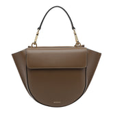 BORSA A MANO HORTENSIA MINI
