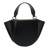BORSA A MANO HORTENSIA SMALL
