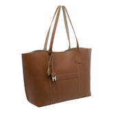 BORSA SHOPPING HOGAN SCRIPT MEDIA