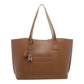 BORSA SHOPPING HOGAN SCRIPT MEDIA