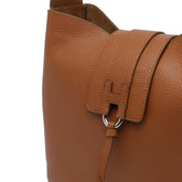 HOGAN TREND HOBO BAG